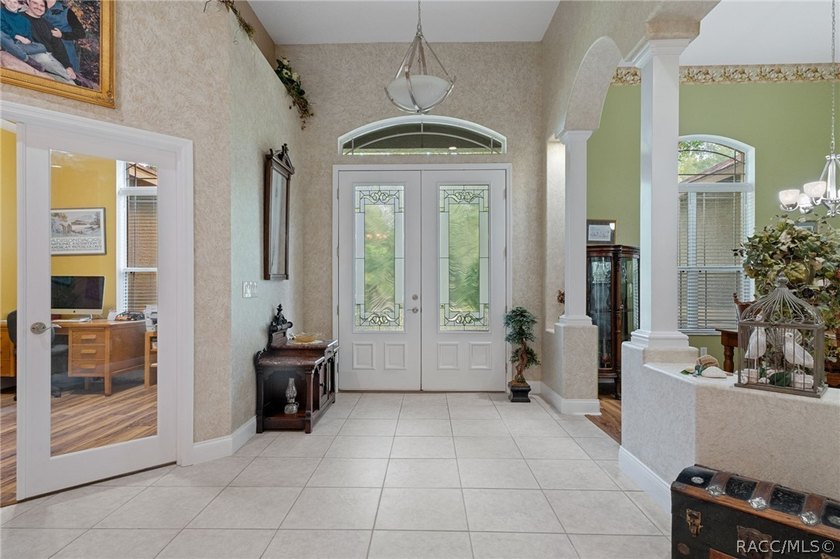 Bring the family home to Emerald Estates of Citrus Hills and - photo 11