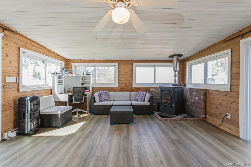 Come see this beautifully expanded Cape offering the perfect - photo 12