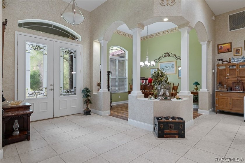 Bring the family home to Emerald Estates of Citrus Hills and - photo 12