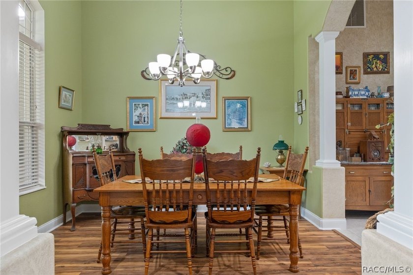 Bring the family home to Emerald Estates of Citrus Hills and - photo 13