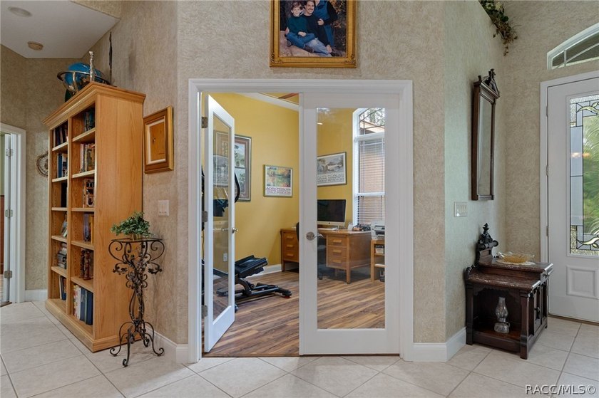 Bring the family home to Emerald Estates of Citrus Hills and - photo 15