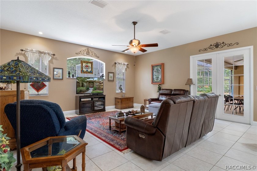 Bring the family home to Emerald Estates of Citrus Hills and - photo 19