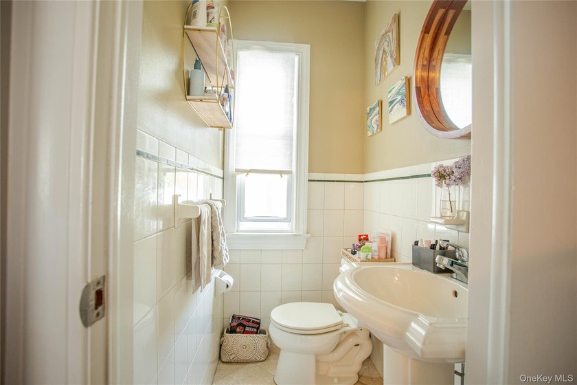 Charming Beachside Two-Family Home in the Heart of Long Beach!! - photo 20