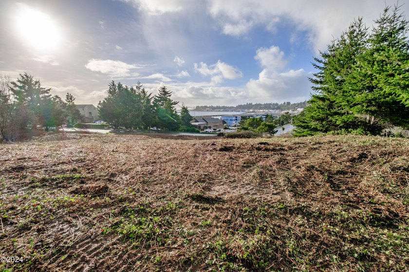 Attention all builders: we are now accepting reservations for - photo 22