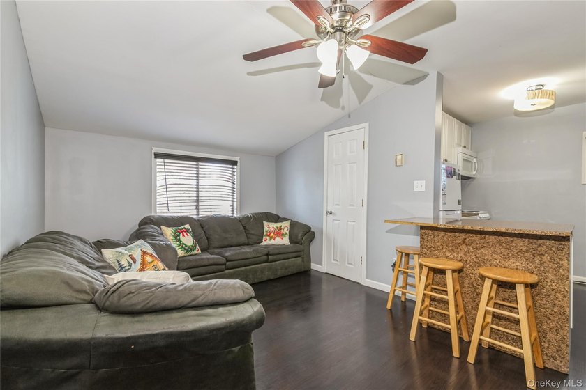 Come see this beautifully expanded Cape offering the perfect - photo 22