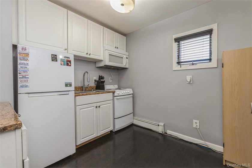 Come see this beautifully expanded Cape offering the perfect - photo 25