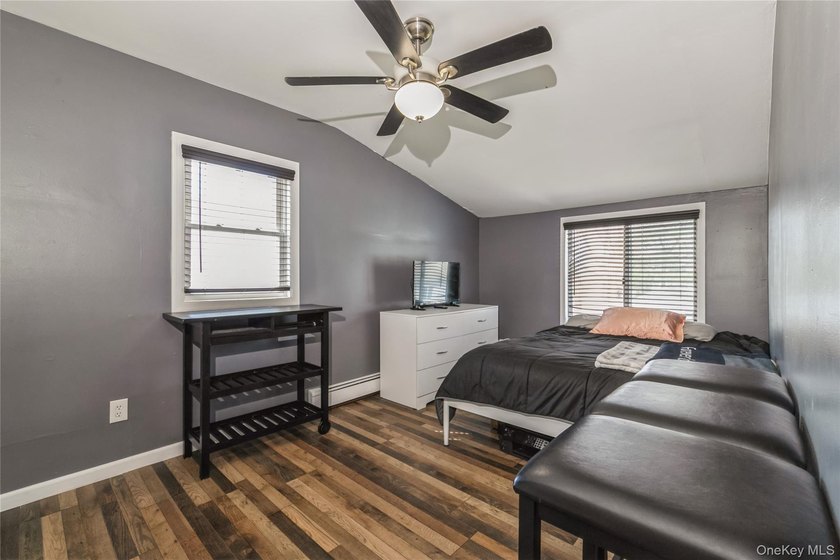 Come see this beautifully expanded Cape offering the perfect - photo 29
