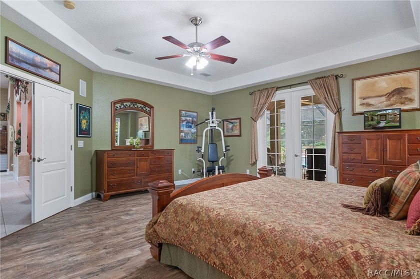 Bring the family home to Emerald Estates of Citrus Hills and - photo 29