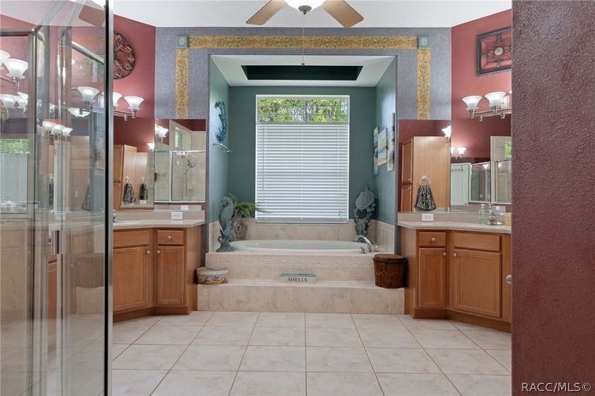 Bring the family home to Emerald Estates of Citrus Hills and - photo 31