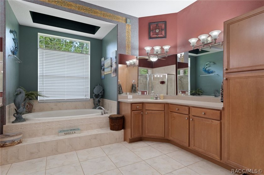 Bring the family home to Emerald Estates of Citrus Hills and - photo 32