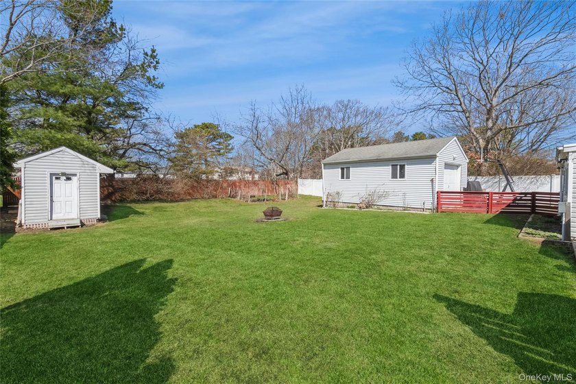 Come see this beautifully expanded Cape offering the perfect - photo 33