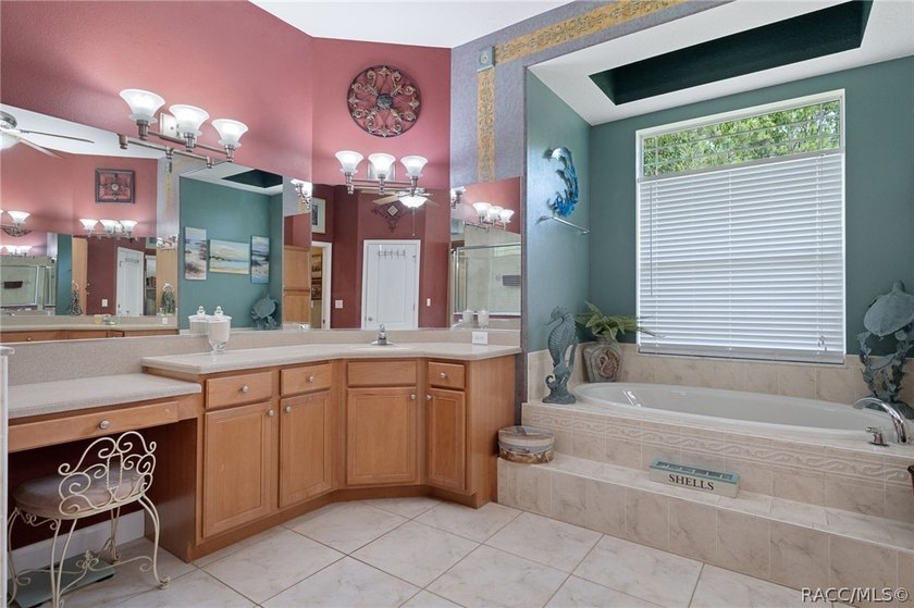 Bring the family home to Emerald Estates of Citrus Hills and - photo 33
