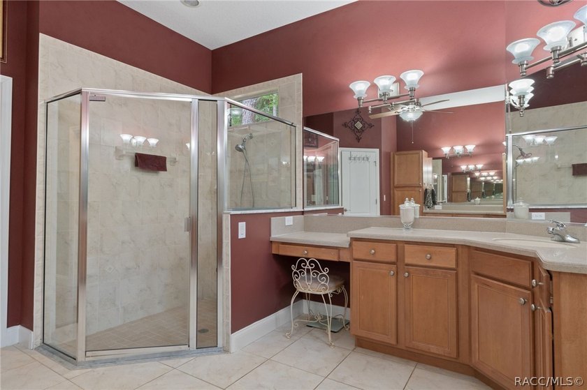 Bring the family home to Emerald Estates of Citrus Hills and - photo 34