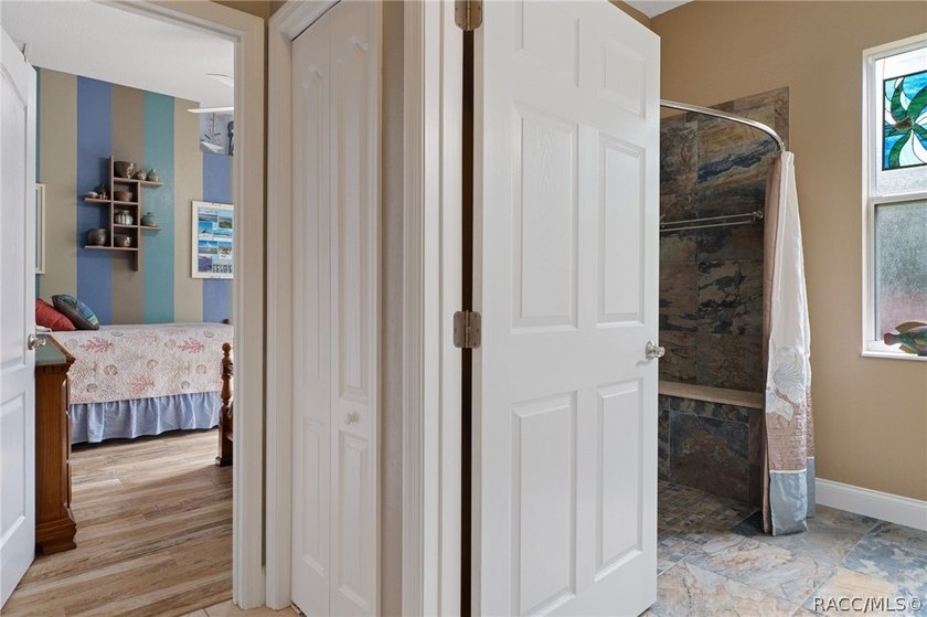 Bring the family home to Emerald Estates of Citrus Hills and - photo 35