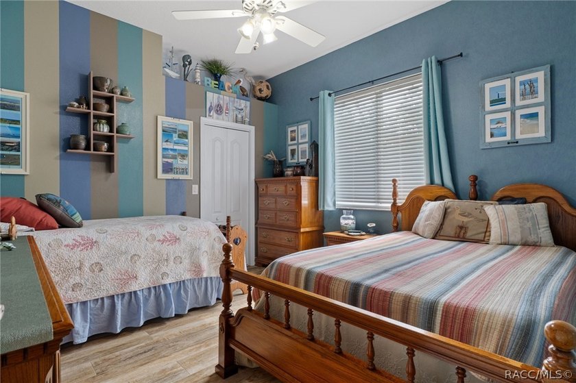 Bring the family home to Emerald Estates of Citrus Hills and - photo 38