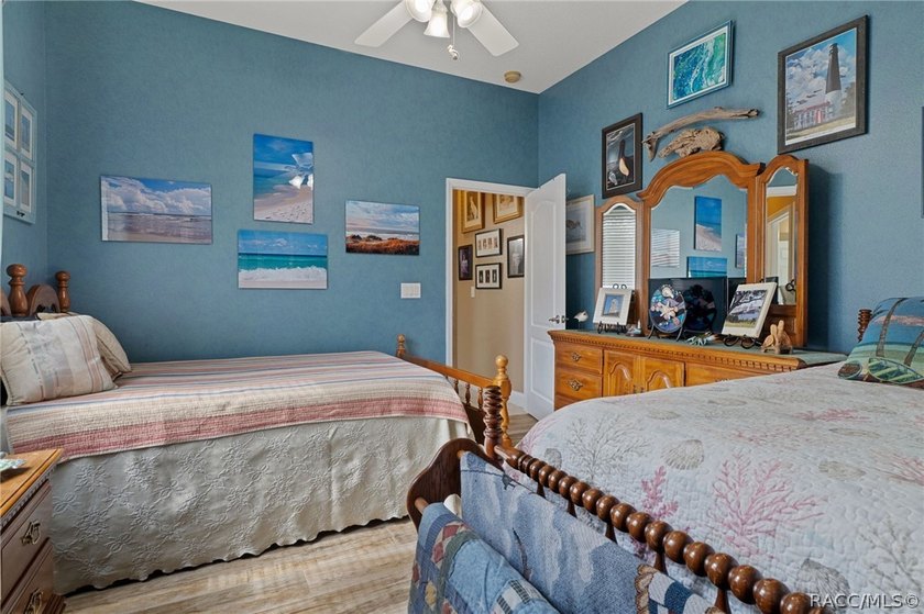 Bring the family home to Emerald Estates of Citrus Hills and - photo 39