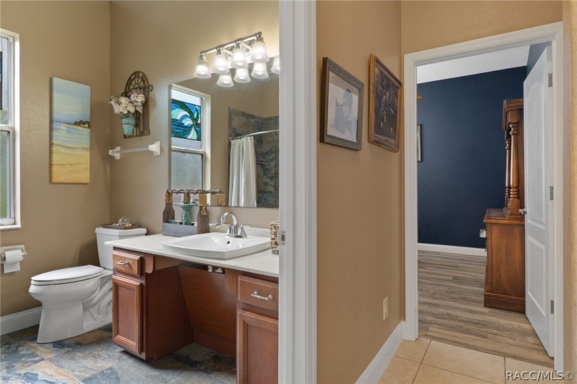 Bring the family home to Emerald Estates of Citrus Hills and - photo 40