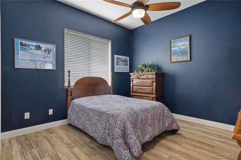 Bring the family home to Emerald Estates of Citrus Hills and - photo 41