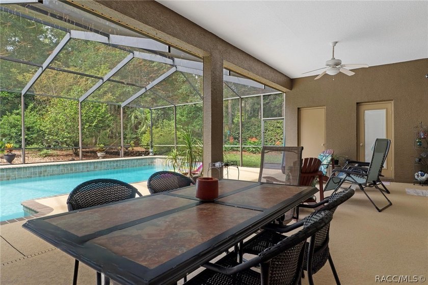 Bring the family home to Emerald Estates of Citrus Hills and - photo 47