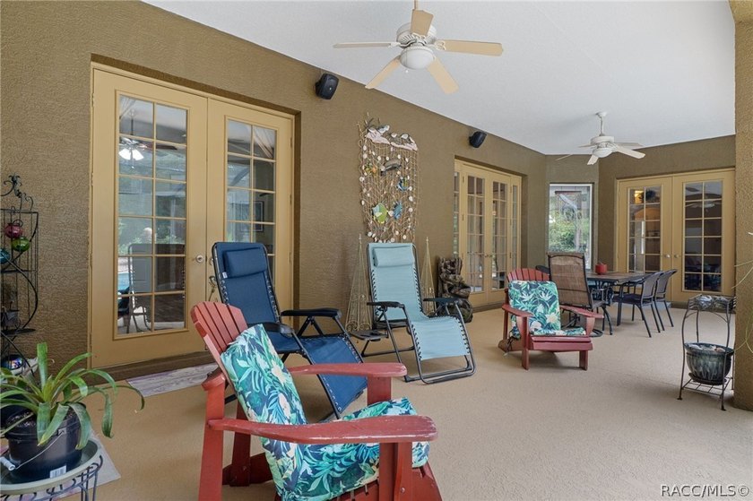 Bring the family home to Emerald Estates of Citrus Hills and - photo 48