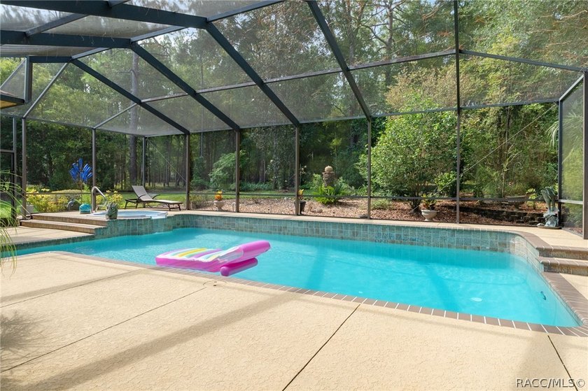 Bring the family home to Emerald Estates of Citrus Hills and - photo 50