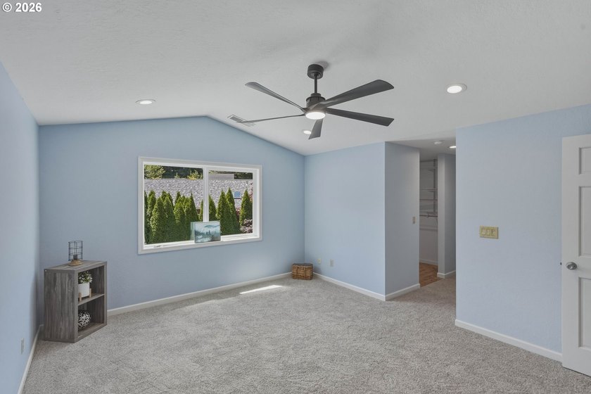 Beautifully updated and move-in ready, this 4-bedroom, 3-bath - photo 12