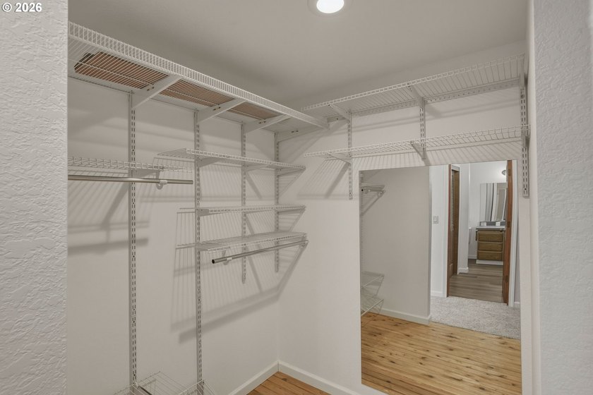 Beautifully updated and move-in ready, this 4-bedroom, 3-bath - photo 13