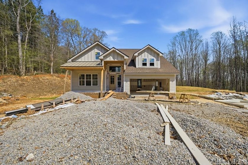 Looking for a brand new home with water views and room to relax? - photo 13