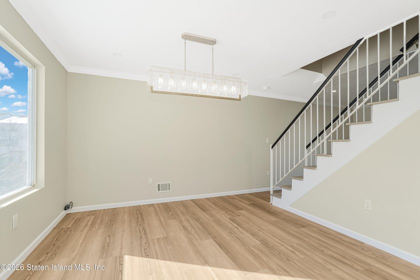 Built in 2004, fully renovated in 2026 this huge end unit - photo 14
