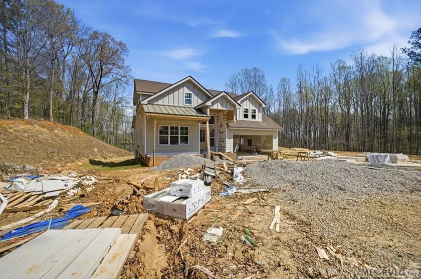 Looking for a brand new home with water views and room to relax? - photo 15