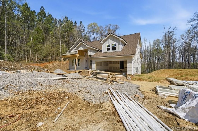Looking for a brand new home with water views and room to relax? - photo 16