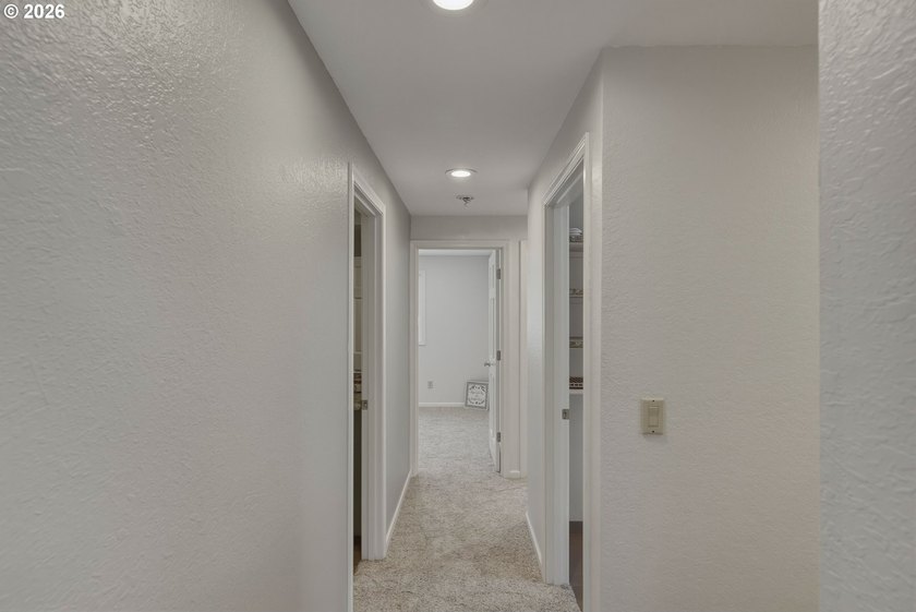 Beautifully updated and move-in ready, this 4-bedroom, 3-bath - photo 17