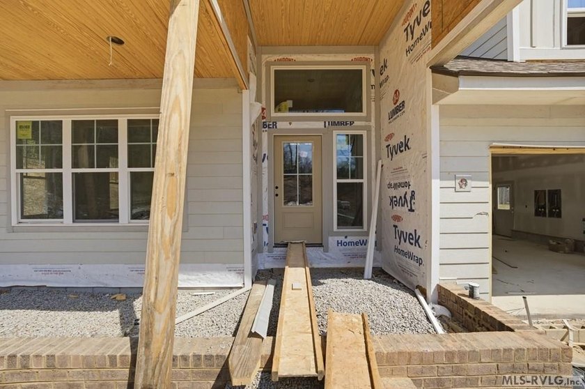 Looking for a brand new home with water views and room to relax? - photo 17