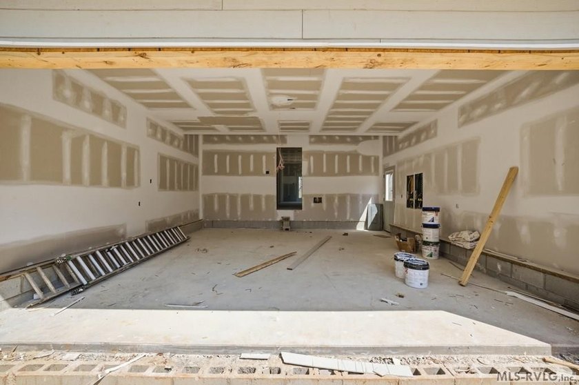 Looking for a brand new home with water views and room to relax? - photo 18
