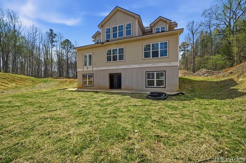 Looking for a brand new home with water views and room to relax? - photo 21