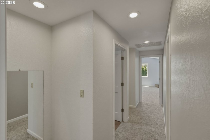 Beautifully updated and move-in ready, this 4-bedroom, 3-bath - photo 23