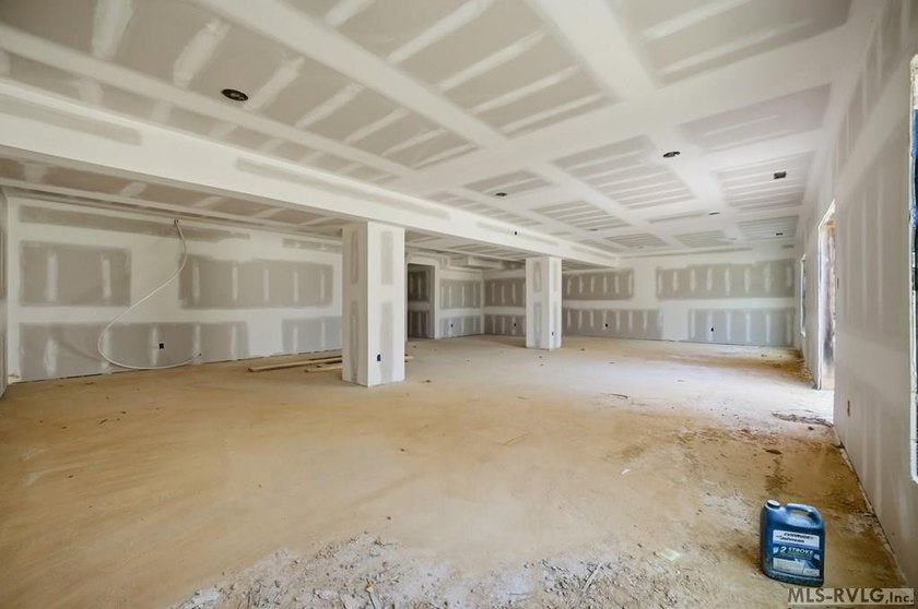 Looking for a brand new home with water views and room to relax? - photo 23
