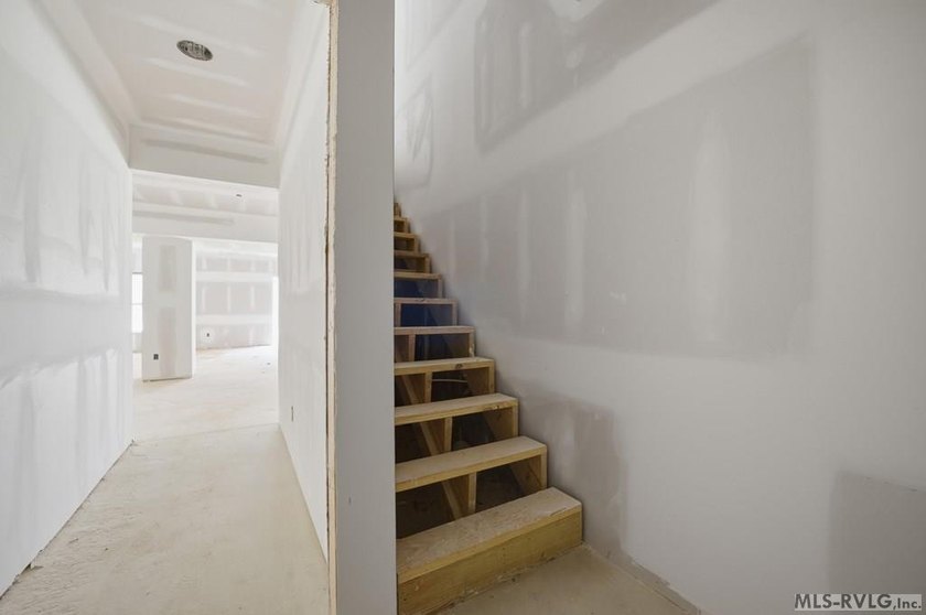 Looking for a brand new home with water views and room to relax? - photo 25