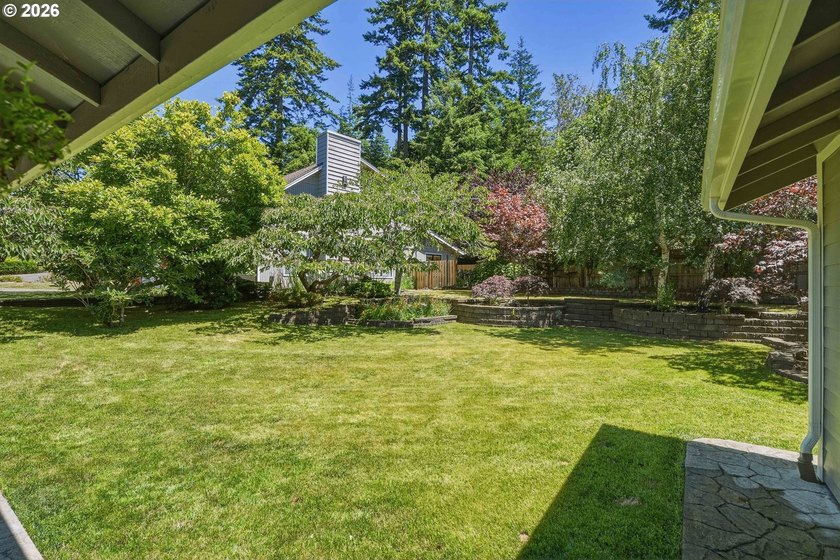Beautifully updated and move-in ready, this 4-bedroom, 3-bath - photo 27