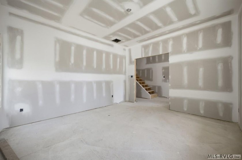 Looking for a brand new home with water views and room to relax? - photo 27