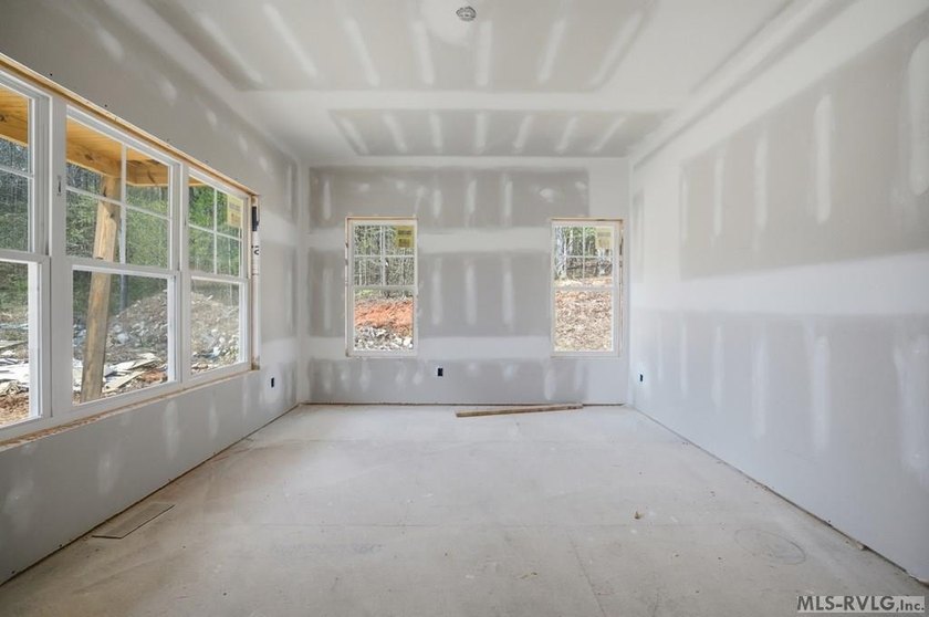 Looking for a brand new home with water views and room to relax? - photo 28