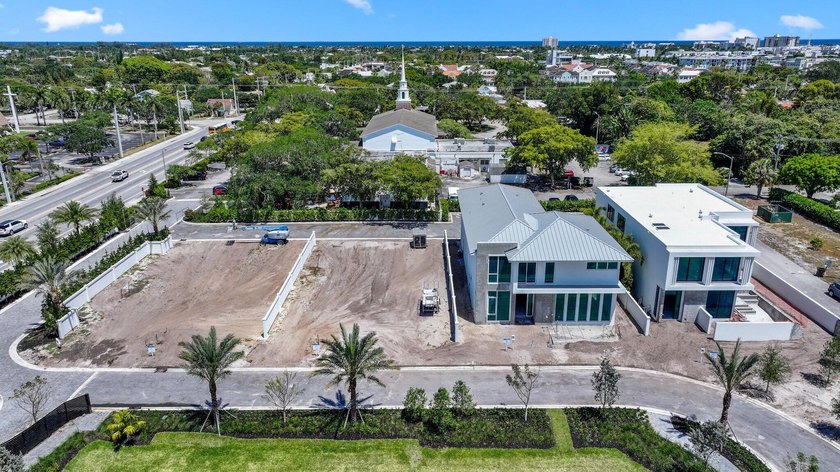 Welcome to Grove Estates - Downtown Delray's Only Gated - photo 29