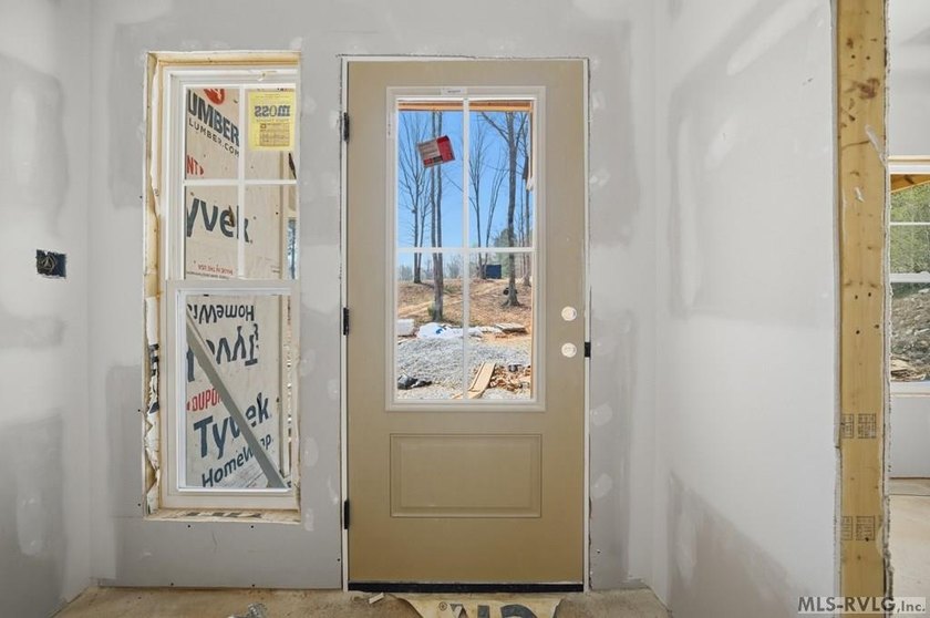 Looking for a brand new home with water views and room to relax? - photo 29