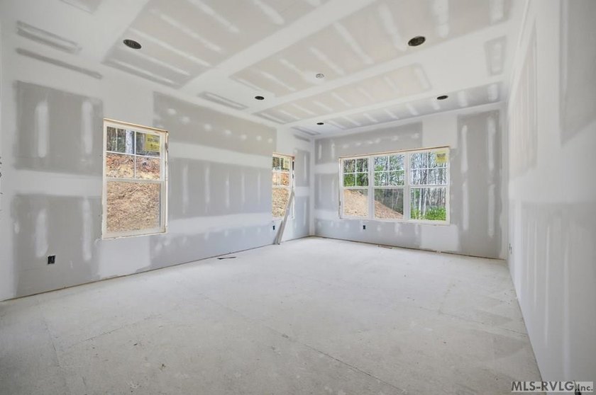 Looking for a brand new home with water views and room to relax? - photo 30