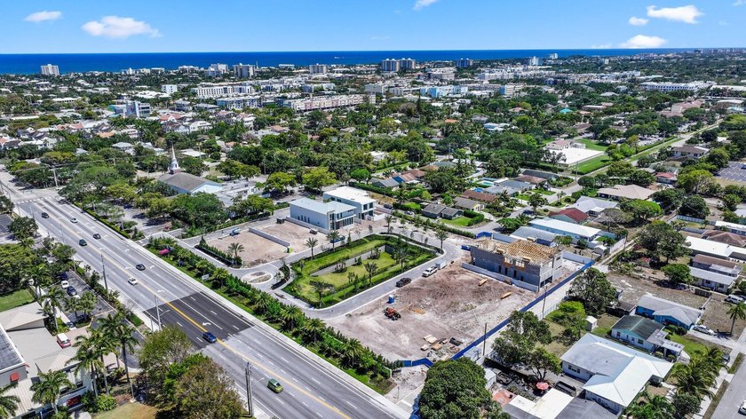 Welcome to Grove Estates - Downtown Delray's Only Gated - photo 31