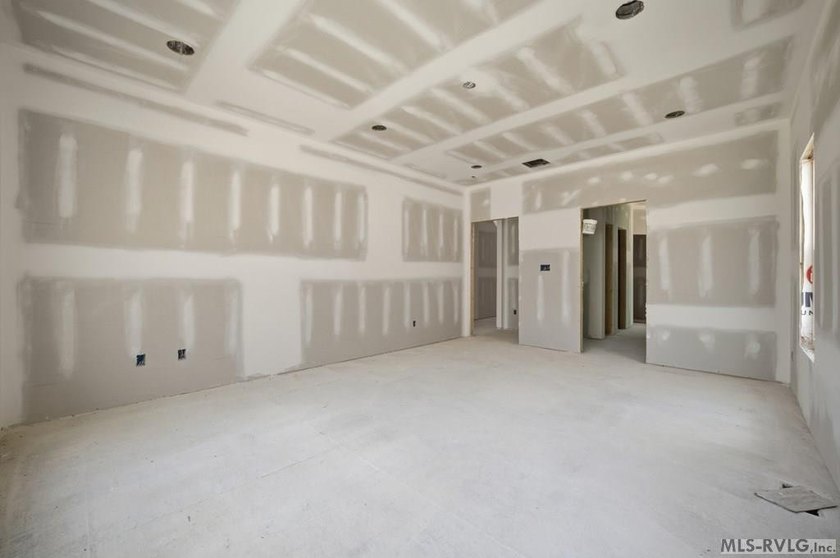 Looking for a brand new home with water views and room to relax? - photo 31