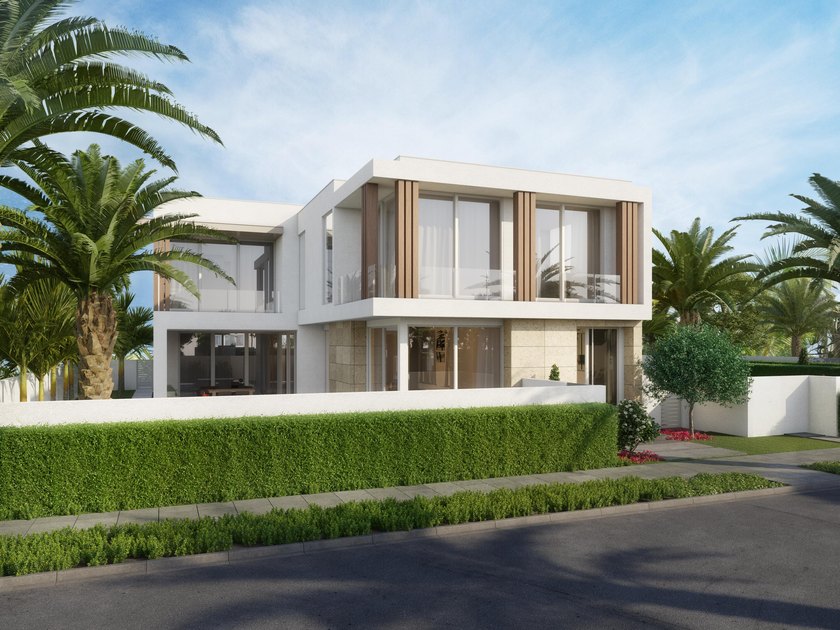 Welcome to Grove Estates - Downtown Delray's Only Gated - photo 32