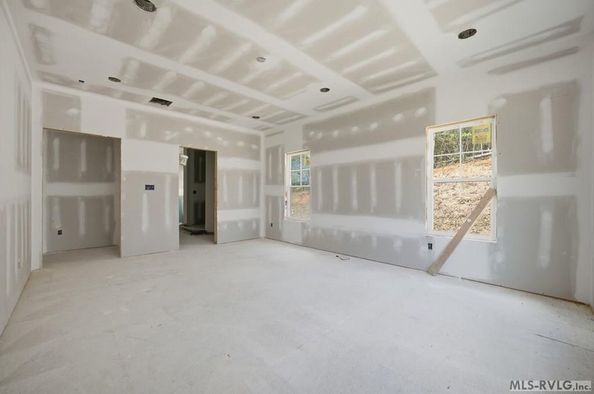 Looking for a brand new home with water views and room to relax? - photo 32