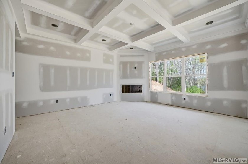 Looking for a brand new home with water views and room to relax? - photo 39