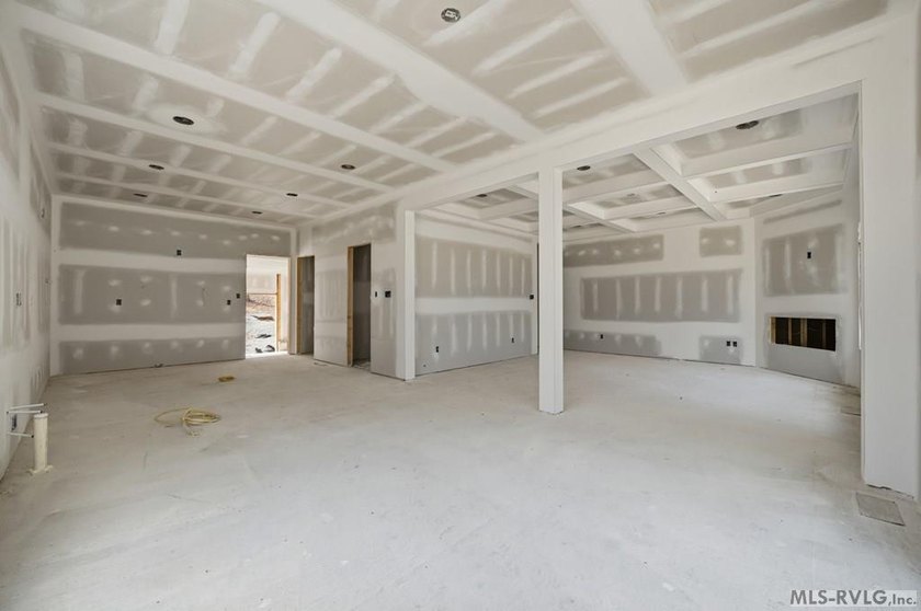 Looking for a brand new home with water views and room to relax? - photo 40